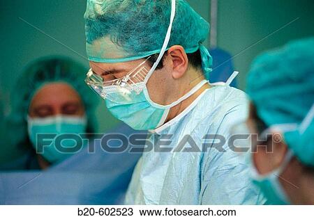 Operating room View Large Photo Image Stock Image - Operating room. Fotosearch
