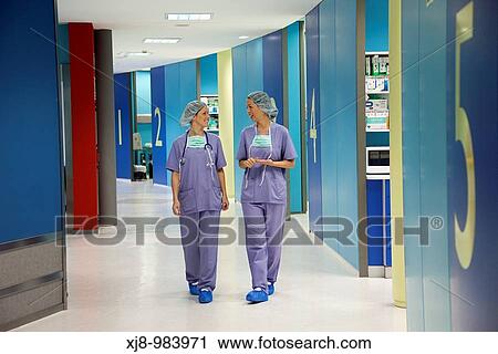 Operating rooms, surgical block. Hospital Policlinica Gipuzkoa, San Sebastian, Donostia, Euskadi, Spain View Large Photo Image Stock Image - Operating rooms, surgical block. Hospital Policlinica Gipuzkoa, San Sebastian, Donostia, Euskadi, Spain. Fotosearch