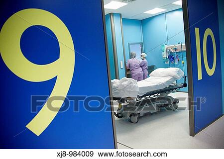 Operating rooms, surgical block. Hospital Policlinica Gipuzkoa, San Sebastian, Donostia, Euskadi, Spain View Large Photo Image Stock Photo - Operating rooms, surgical block. Hospital Policlinica Gipuzkoa, San Sebastian, Donostia, Euskadi, Spain. Fotosearch