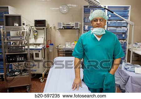 Operation room. Hospital de Zumarraga, Gipuzkoa, Euskadi, Spain View Large Photo Image Stock Photography - Operation room. Hospital de Zumarraga, Gipuzkoa, Euskadi, Spain. Fotosearch