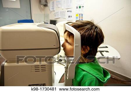 Ophthalmology Hospital Son Llatzer Palma Mallorca Balearic Islands Spain View Large Photo Image Stock Image - Ophthalmology Hospital Son Llatzer Palma Mallorca Balearic Islands Spain. Fotosearch