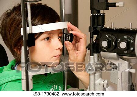 Ophthalmology Hospital Son Llatzer Palma Mallorca Balearic Islands Spain View Large Photo Image Stock Image - Ophthalmology Hospital Son Llatzer Palma Mallorca Balearic Islands Spain. Fotosearch