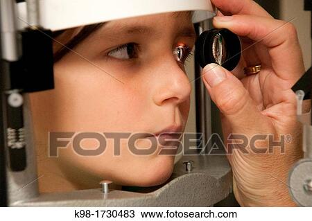 Ophthalmology Hospital Son Llatzer Palma Mallorca Balearic Islands Spain View Large Photo Image Stock Image - Ophthalmology Hospital Son Llatzer Palma Mallorca Balearic Islands Spain. Fotosearch