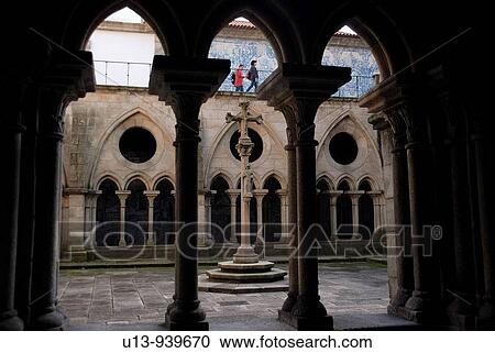 Oporto, Portugal, Europe View Large Photo Image Stock Image - Oporto, Portugal, Europe. Fotosearch