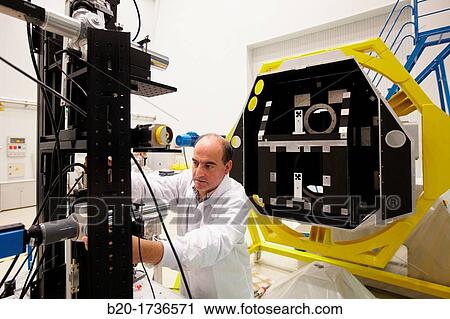 Optical bench EMIR project Optical alignment tools Cleanroom AIV Assembly, integration, verification, Instituto Astrofisica de Canarias IAC, La Laguna, Tenerife, Canary Islands, Spain View Large Photo Image Stock Image - Optical bench EMIR project Optical alignment tools Cleanroom AIV Assembly, integration, verification, Instituto Astrofisica de Canarias IAC, La Laguna, Tenerife, Canary Islands, Spain. Fotosearch