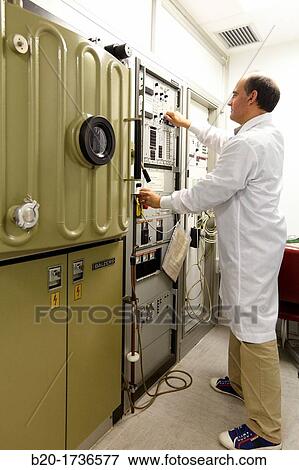 Optical Coating Laboratory, Instituto Astrofisica de Canarias IAC, La Laguna, Tenerife, Canary Islands, Spain View Large Photo Image Stock Photo - Optical Coating Laboratory, Instituto Astrofisica de Canarias IAC, La Laguna, Tenerife, Canary Islands, Spain. Fotosearch