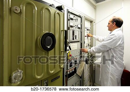 Optical Coating Laboratory, Instituto Astrofisica de Canarias IAC, La Laguna, Tenerife, Canary Islands, Spain View Large Photo Image Stock Photo - Optical Coating Laboratory, Instituto Astrofisica de Canarias IAC, La Laguna, Tenerife, Canary Islands, Spain. Fotosearch