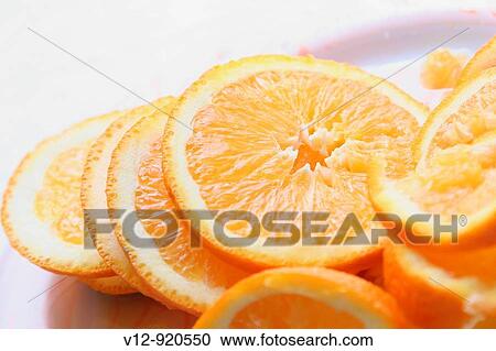 orange fruit View Large Photo Image Stock Image - orange fruit. Fotosearch