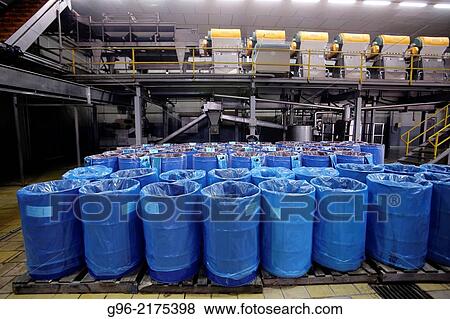 orange juice factory. View Large Photo Image Stock Photo - orange juice factory.. Fotosearch
