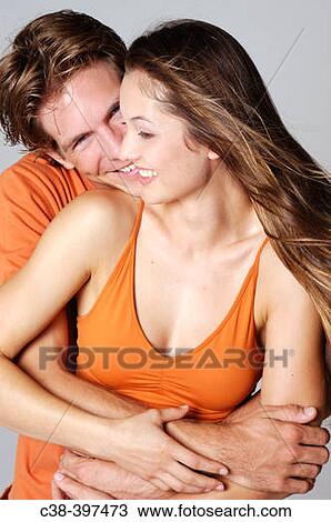 orange love View Large Photo Image Stock Image - orange love. Fotosearch