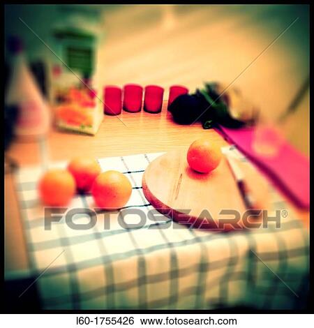 Oranges, still life View Large Photo Image Stock Photograph - Oranges, still life. Fotosearch