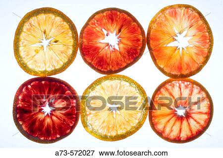 Oranges View Large Photo Image Stock Photo - Oranges. Fotosearch