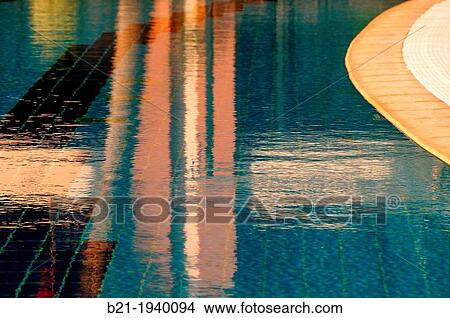 Picture - Oriental Club design by Mrs. Dora El Chiaty, Marsa Matrouh, Egypt. Fotosearch