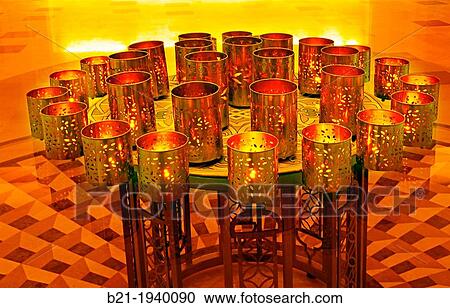 Oriental Club design by Mrs. Dora El Chiaty, Marsa Matrouh, Egypt View Large Photo Image Stock Image - Oriental Club design by Mrs. Dora El Chiaty, Marsa Matrouh, Egypt. Fotosearch