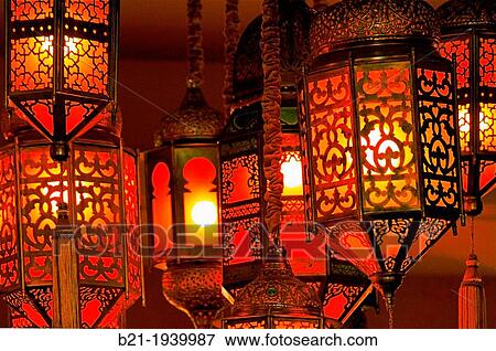 Oriental Club design by Mrs. Dora El Chiaty, Marsa Matrouh, Egypt View Large Photo Image Stock Photo - Oriental Club design by Mrs. Dora El Chiaty, Marsa Matrouh, Egypt. Fotosearch