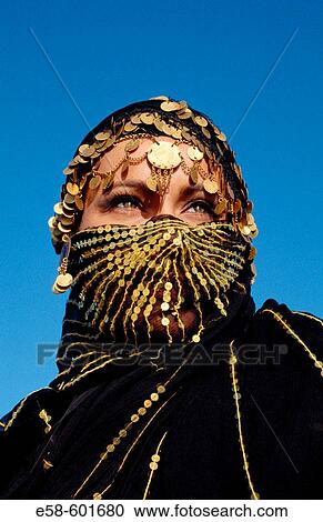 Oriental dancer View Large Photo Image Stock Image - Oriental dancer. Fotosearch