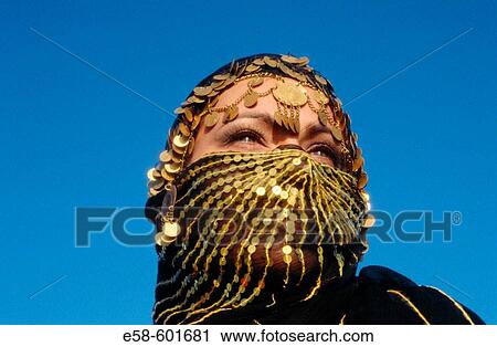 Oriental dancer View Large Photo Image Stock Image - Oriental dancer. Fotosearch