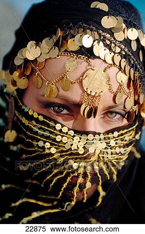Oriental dancer View Large Photo Image Stock Photography - Oriental dancer. Fotosearch