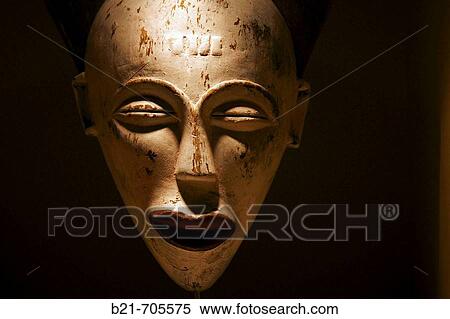 Oriental mask. View Large Photo Image Stock Photography - Oriental mask.. Fotosearch
