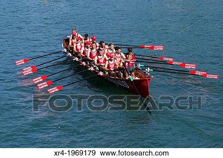Orio Drifters Racing 2004, Orio, Gipuzkoa, Guipuzcoa, Basque Country, Spain. View Large Photo Image Stock Photo - Orio Drifters Racing 2004, Orio, Gipuzkoa, Guipuzcoa, Basque Country, Spain.. Fotosearch