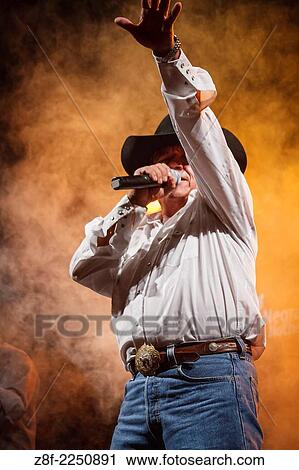 Orlando "Cholo" Valderrama Colombian singer-songwriter Joropo music. View Large Photo Image Stock Image - Orlando "Cholo" Valderrama Colombian singer-songwriter Joropo music.. Fotosearch