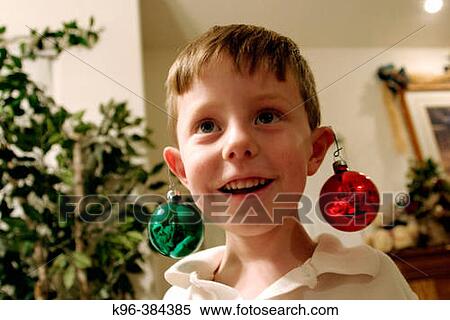 Ornamental earrings View Large Photo Image Stock Photography - Ornamental earrings. Fotosearch