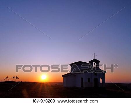 Orthodox Church? St. Petka Paraskeva? near the town Ivaylovgrad, Bulgaria View Large Photo Image Stock Photo - Orthodox Church? St. Petka Paraskeva? near the town Ivaylovgrad, Bulgaria. Fotosearch