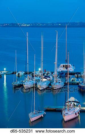 Ortygia Island- Yacht Harbor, Syracuse. Sicily, Italy View Large Photo Image Stock Image - Ortygia Island- Yacht Harbor, Syracuse. Sicily, Italy. Fotosearch