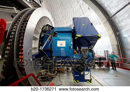 Osiris Instrument, The Gran Telescopio CANARIAS GTC, Roque de los Muchachos Observatory, La Palma, Canary Islands, Spain View Large Photo Image Stock Image - Osiris Instrument, The Gran Telescopio CANARIAS GTC, Roque de los Muchachos Observatory, La Palma, Canary Islands, Spain. Fotosearch