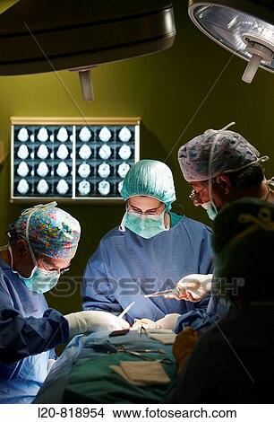 Otorhinolaryngology, operation room. Hospital Universitario de Gran Canaria Doctor Negrin, Las Palmas de Gran Canaria. Canary Islands, Spain View Large Photo Image Picture - Otorhinolaryngology, operation room. Hospital Universitario de Gran Canaria Doctor Negrin, Las Palmas de Gran Canaria. Canary Islands, Spain. Fotosearch
