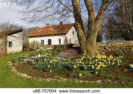 Ottenby,? land, Sweden View Large Photo Image Picture - Ottenby,? land, Sweden. Fotosearch
