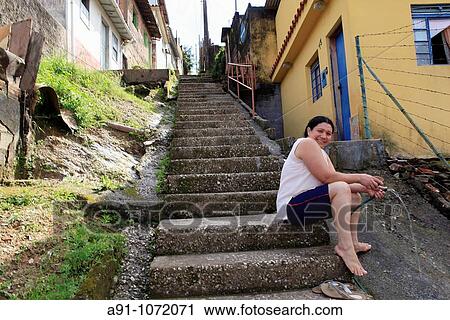 Ouro Preto, Minas Gerais, Brazil View Large Photo Image Stock Image - Ouro Preto, Minas Gerais, Brazil. Fotosearch