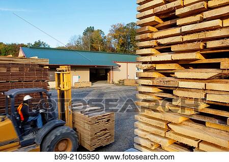 OUTDOOR AIR DRY YARD WINDRIVER WOODWORKS LUMBER YARD JEFFERSON COUNTY PENNSYLVANIA USA. View Large Photo Image Stock Image - OUTDOOR AIR DRY YARD WINDRIVER WOODWORKS LUMBER YARD JEFFERSON COUNTY PENNSYLVANIA USA.. Fotosearch