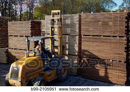 OUTDOOR AIR DRY YARD WINDRIVER WOODWORKS LUMBER YARD JEFFERSON COUNTY PENNSYLVANIA USA. View Large Photo Image Stock Image - OUTDOOR AIR DRY YARD WINDRIVER WOODWORKS LUMBER YARD JEFFERSON COUNTY PENNSYLVANIA USA.. Fotosearch