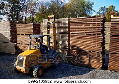 OUTDOOR AIR DRY YARD WINDRIVER WOODWORKS LUMBER YARD JEFFERSON COUNTY PENNSYLVANIA USA. View Large Photo Image Stock Image - OUTDOOR AIR DRY YARD WINDRIVER WOODWORKS LUMBER YARD JEFFERSON COUNTY PENNSYLVANIA USA.. Fotosearch