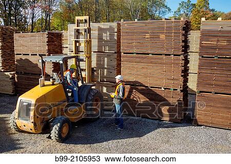 OUTDOOR AIR DRY YARD WINDRIVER WOODWORKS LUMBER YARD JEFFERSON COUNTY PENNSYLVANIA USA. View Large Photo Image Stock Image - OUTDOOR AIR DRY YARD WINDRIVER WOODWORKS LUMBER YARD JEFFERSON COUNTY PENNSYLVANIA USA.. Fotosearch