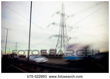 Outdoor view View Large Photo Image Stock Image - Outdoor view. Fotosearch