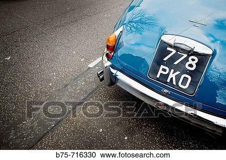 Outdoor view View Large Photo Image Stock Image - Outdoor view. Fotosearch