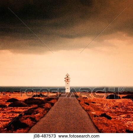 Outdoor view View Large Photo Image Stock Image - Outdoor view. Fotosearch