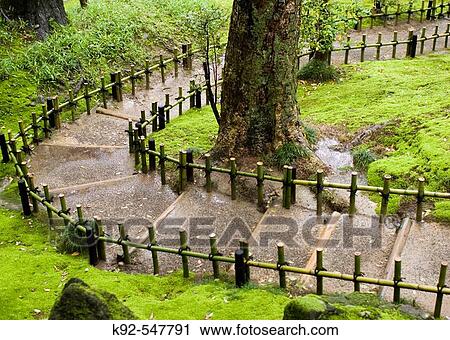 Outdoor view View Large Photo Image Stock Image - Outdoor view. Fotosearch