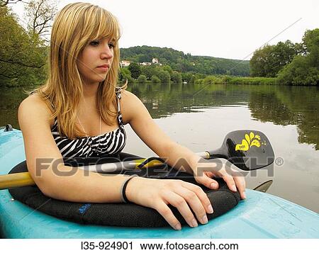 Outdoor view View Large Photo Image Stock Image - Outdoor view. Fotosearch
