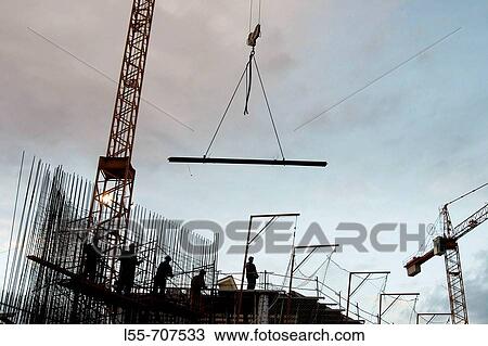 Outdoor view View Large Photo Image Stock Image - Outdoor view. Fotosearch