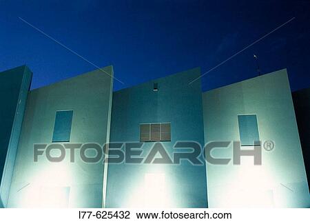 Outdoor view View Large Photo Image Stock Image - Outdoor view. Fotosearch