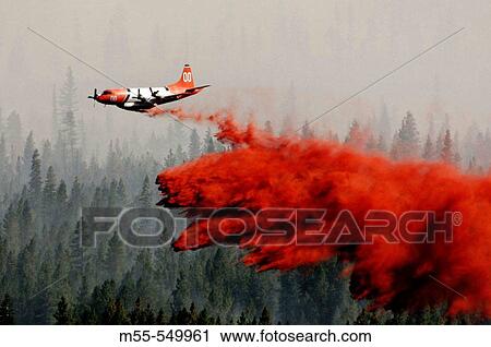 Stock Image - Outdoor view. Fotosearch
