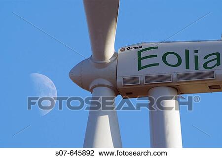 Outdoor view View Large Photo Image Stock Image - Outdoor view. Fotosearch