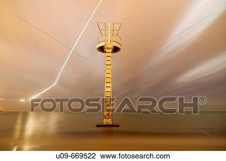 Outdoor view View Large Photo Image Stock Image - Outdoor view. Fotosearch