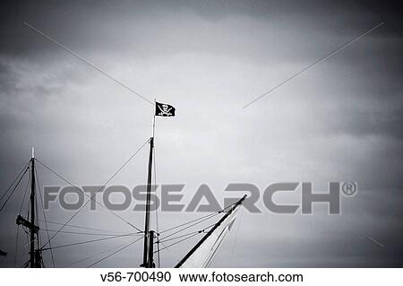 Outdoor view View Large Photo Image Stock Image - Outdoor view. Fotosearch