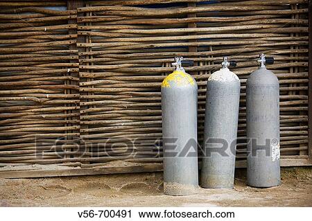 Stock Image - Outdoor view. Fotosearch