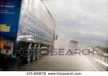 Stock Photo - Outdoor view. Fotosearch