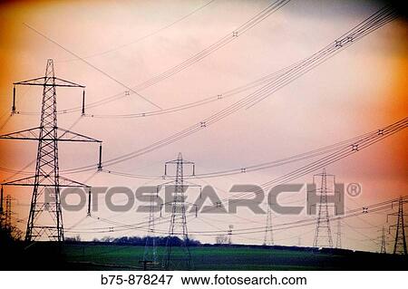 Outdoor view View Large Photo Image Stock Photo - Outdoor view. Fotosearch